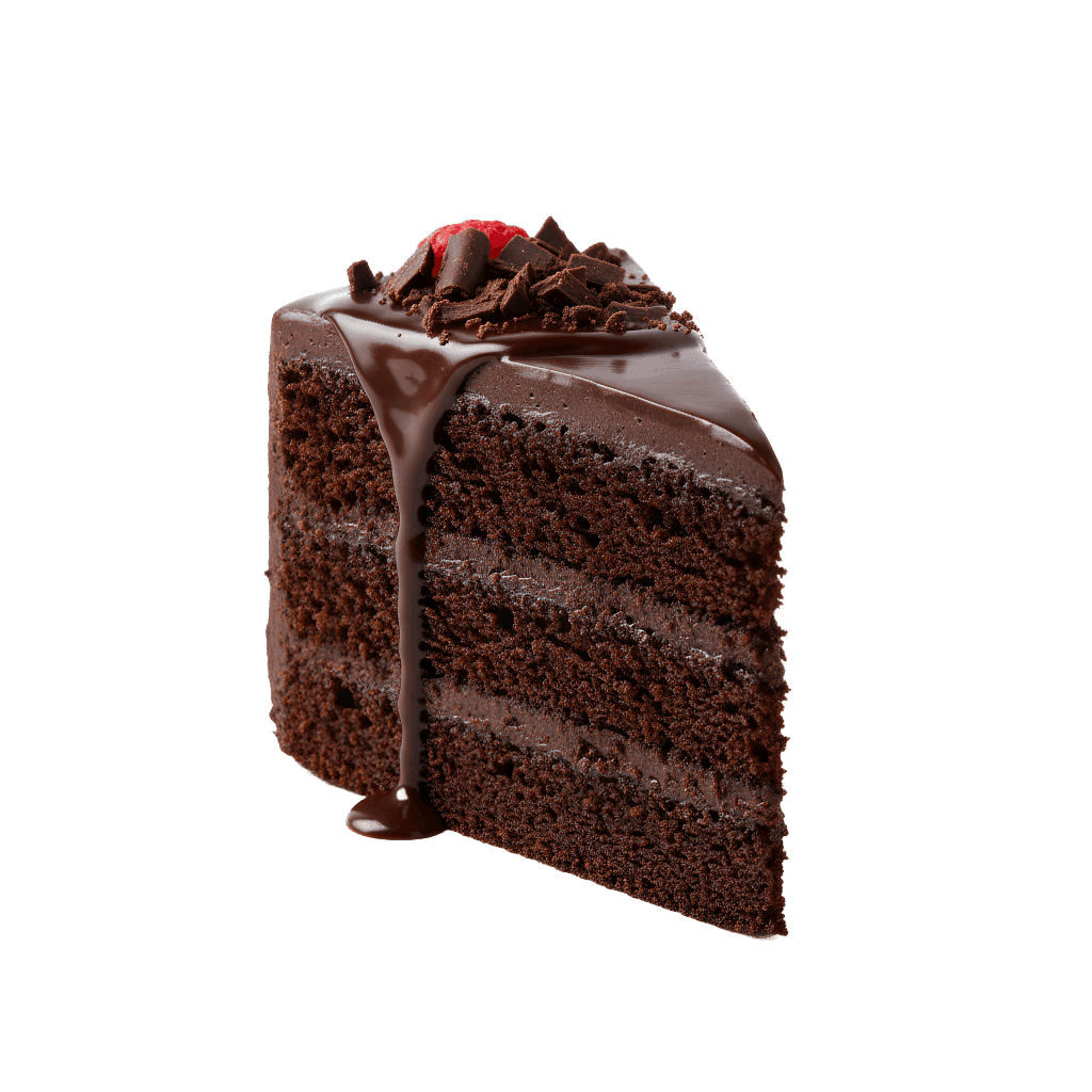 Bakery