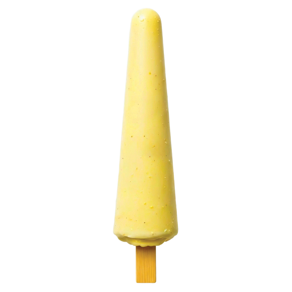 Kulfi